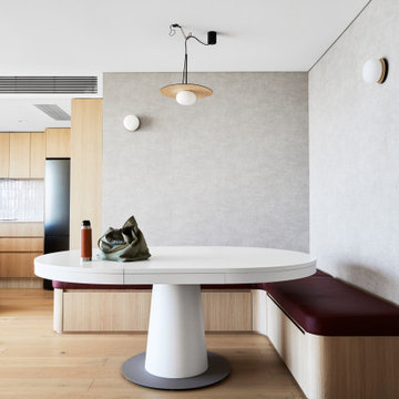 COOGEE-SOPHISTICATED BEACH PAD