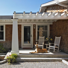 Pergola