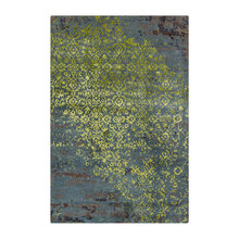 Dining Room Rugs