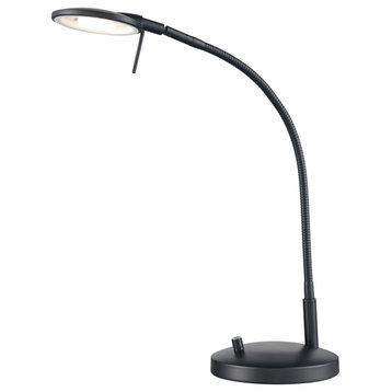 Dessau Flex Table Lamp