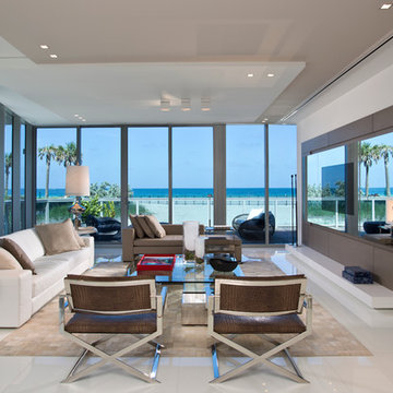 Dream Home 1