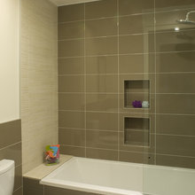 Bathroom Ideas