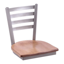 Bar Stool Styles - Bar Stools And Counter Stools