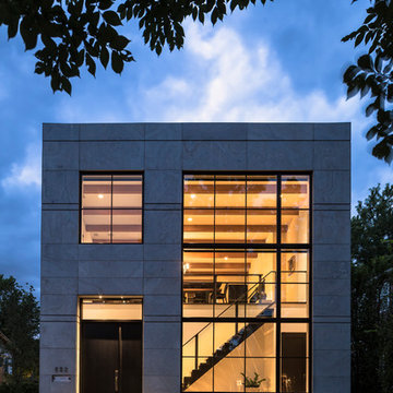 Birmingham Contemporary