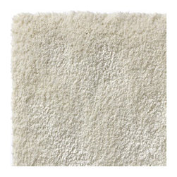 Danskina Lino rug - Rugs