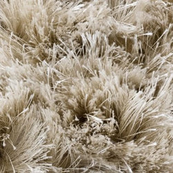 Maltino Natural Contemporary & Modern Rug by Linie Design - Rugs