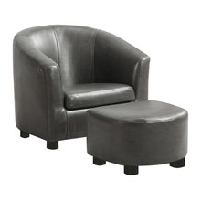 Wish List