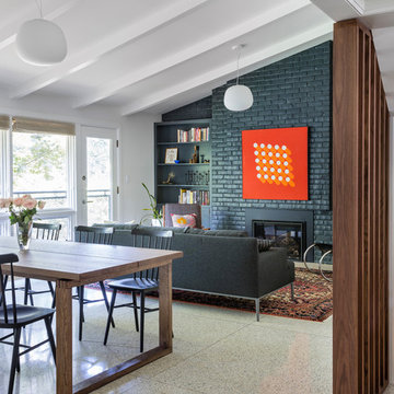2202 Residence