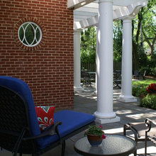 Columns