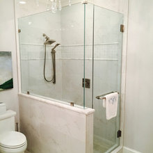 taylor bathroom
