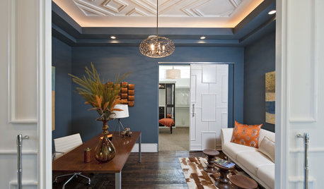 3 Reasons Why LED Lights Are Better Than Ever