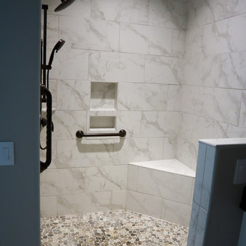 G Renovation Salem