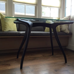 Modera Table - Furniture