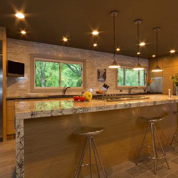 Kitchen Projects