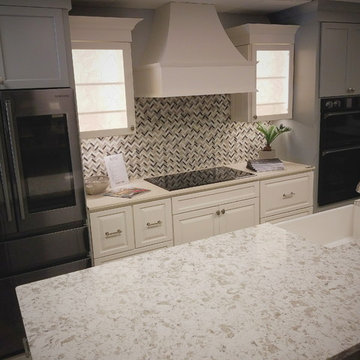 Starmark Kitchen