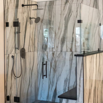 Schedule a Showroom Visit
