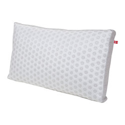 Danican bedding - Products