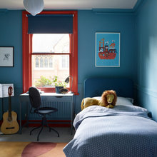 Kid's room