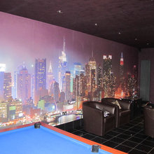 scott gamesroom