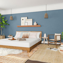 Bedroom Ideas