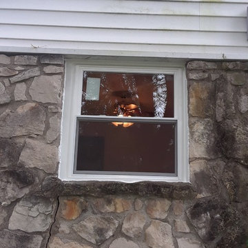 SoftLite Replacement Windows-SE Indy