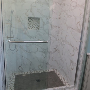 Beautiful Bath