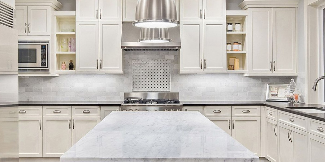 Rta Kitchen Unlimited Matttroy