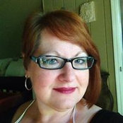 Donna Veal's photo