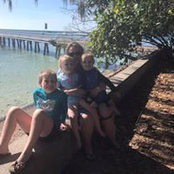 Jess Walsh's photo