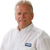 James Presnell's photo