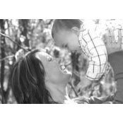 Erin Godwin's photo