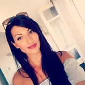 Foto von Candy Vitelli