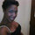 tisha_brown