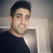 Mark Romeo's photo