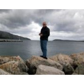 David Beck's photo