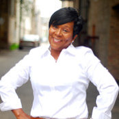 D.J. Peoples's photo