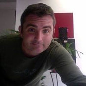 Foto von Frederic Fuix