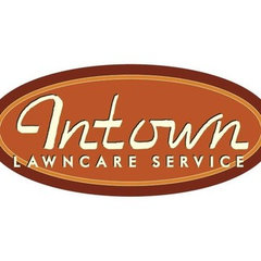 InTown Lawn Care