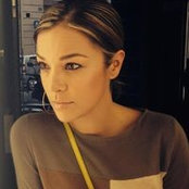 Jelena Bg's photo