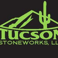 Tucson Stoneworks
