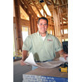 Savoie Construction's profile photo