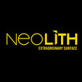 Foto de perfil de NEOLITH by TheSize
