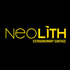 NEOLITH by TheSize
