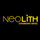 neolith_