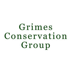 Grimes Conservation Group