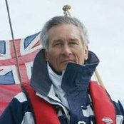 Barry Walker's photo