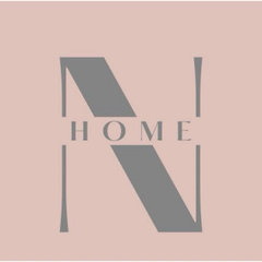 Native Home