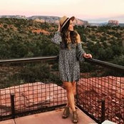 Jena Hotujac's photo