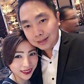 Jesmine Angs foto