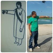 Chip Tatlonghari's photo